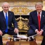 Israel rejects Gaza peace plan accepted by Hamas