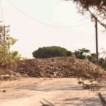Israeli army incursions into village despite agreement