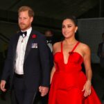 Meghan back on TV? A saga in 3 acts that makes you sputter