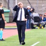 Official: Zidane chooses ex-FC Sion flop as deputy