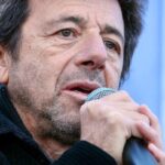 Sexual violence: Bruel targeted by two new complaints
