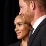 Surprise: Harry and Meghan will return to live in the United Kingdom