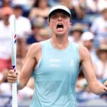Swiatek beats Svitolina in Toronto WTA 1000 semis
