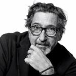 The author of “Coup de soleil” and “Tout gently” has died