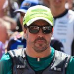 To stay at Aston Martin, Alonso wants $40 million