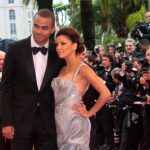 Tony Parker: “Eva Longoria will always be the woman of my life”