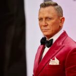 Who will be the next James Bond? Here are the favorites in the running