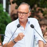 A former Macron prime minister wants to create a new party