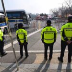 A lazy police officer dismissed disappearances