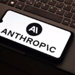 Anthropic blocks surveillance operations carried out via its AI