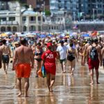 August 2026 was the hottest month ever measured worldwide