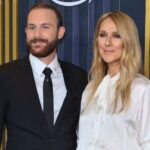 Celine Dion would have cut her payments to her son