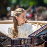 Charles would have given a gift worth 10,000 francs to Charlotte