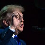 Could AI destroy humanity? A “hoax”, says Trump