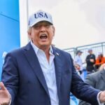 Donald Trump attacks Zelensky: “He is causing a shortage!”