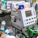 Dying, little Tasneem is deprived of care by the courts
