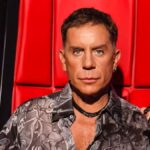 Greek star dies tragically after anti-aging treatment