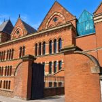 He admits to drugging and raping his wife for more than twenty years