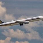 Here are the five best airlines in the world