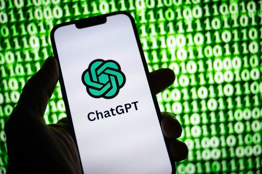 OpenAI launches GPT-6, capable of hacking protected systems