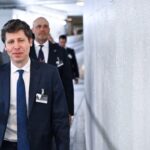 OpenAI uncovers fake experts in the pay of Russian propaganda