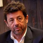 Patrick Bruel files a complaint after the publication of his hearing