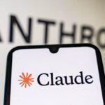 Pentagon authorized to boycott Anthropic by court