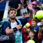 Stan Wawrinka not invited to the US Open: a shocking decision?