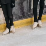 A skater suspended for 3 years for sexual abuse of a minor
