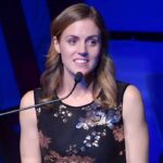 Another premature death hits the Kennedy family