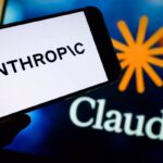 Anthropic sees its revenues jump before its IPO