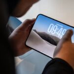 Apple recognizes a problem on some iPhone Duos