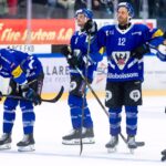 Bad evening for Friborg against Ambri-Piotta