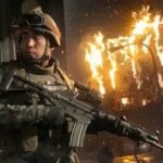 “Call of Duty” pulls out the heavy artillery to win back its fans