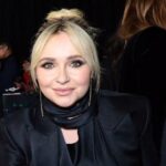 Cause of Hayden Panettiere’s death revealed