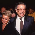 Death of Jim Bakker, famous televangelist with a sulfurous fall