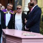 Death of Loana: her mother is “very angry” with justice