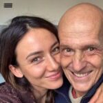 “Despicable publications” announce the death of his spouse