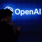 Engineer charged after hidden microphone at OpenAI