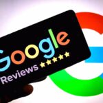 Guesthouse attacks Google Maps for fake reviews