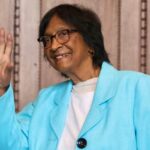 “Hate and slander”: Israel castigates the Nobel Peace Prize