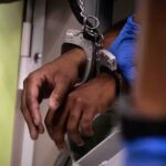 He imposes online sexual abuse on minors: 20 years