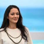 “I will be very afraid the day I am moved by an AI actor”