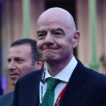 Infantino’s remuneration: FIFA denies false information