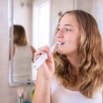 Is overpriced toothpaste really more effective?