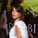 “Jane Austen’s stories are fresh and timeless”