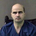 Live execution: the project scandalizes even the hard right