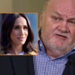 Meghan Markle’s father exposed for suspicious images