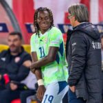 Should Murat Yakin make changes and start Boteli?