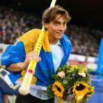Star Armand Duplantis renounces the 2027 indoor season